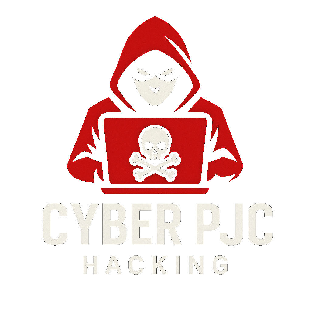 Cyber PJC
